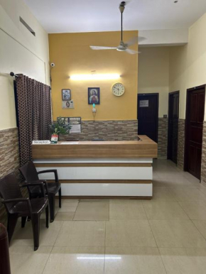 Mukalel Tourist Home